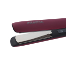 Hair straightener PRO INTENSE DEWAL 03-800 Wine